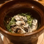 酒肴あおもん - 