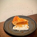 トーチ カフェ - 