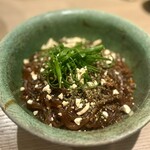 酒肴あおもん - 