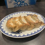 三吉屋 駅南けやき通り店 - 