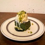 トーチ カフェ - 