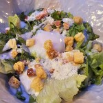 三代目 鳥メロ - 