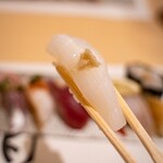 銀兆 総曲輪店 - 