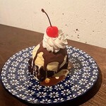トーチ カフェ - 