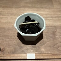 桃仙閣 東京 - 