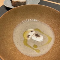 恵比寿 鉄板焼き Sublime - 