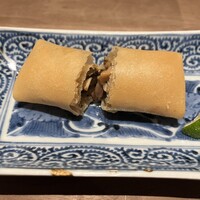 桃仙閣 東京 - 