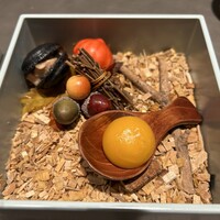 恵比寿 鉄板焼き Sublime - 