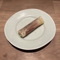 桃仙閣 東京 - 