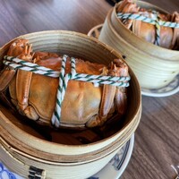 花梨 - 