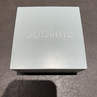 恵比寿 鉄板焼き Sublime - 