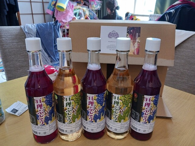 田所食品株式会社 - 山下（その他）の写真