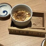 土佐清水ワールド - 