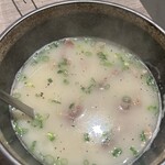 焼肉 ホルモンCHINTAN - 