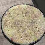 焼肉 ホルモンCHINTAN 赤坂見附店 - 