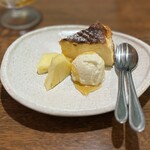 スパイス欧風カレー PAIKAJI - 