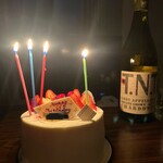 フォルテシモ アッシュ - 