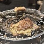 焼肉 ホルモンCHINTAN - 