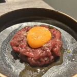 焼肉 ホルモンCHINTAN - 