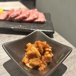 焼肉 ホルモンCHINTAN - 
