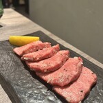 焼肉 ホルモンCHINTAN - 