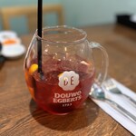 スパイス欧風カレー PAIKAJI - 