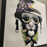 焼肉 ホルモンCHINTAN - 