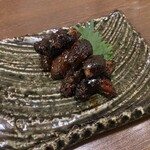 炭焼うな富士 - 