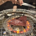 焼肉 ホルモンCHINTAN - 