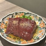 焼肉 ホルモンCHINTAN - 