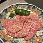 焼肉 ホルモンCHINTAN - 