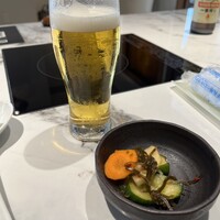 博多もつ鍋 やま中 博多店 - 