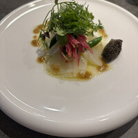 ベルニーニ銀座 -  ベルニーニ銀座 -