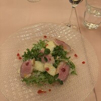 La Terrazza SABATINI Omotesando - 