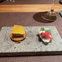 ahill azabu - 
