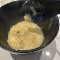 博多もつ鍋 やま中 博多店 - 