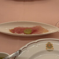 La Terrazza SABATINI Omotesando - 