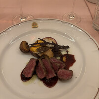 La Terrazza SABATINI Omotesando - 