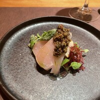 ahill azabu - 