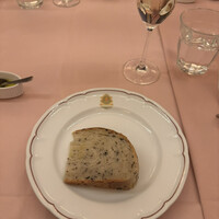 La Terrazza SABATINI Omotesando - 