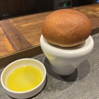 ベルニーニ銀座 -  ベルニーニ銀座 -