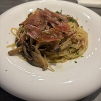 ベルニーニ銀座 -  ベルニーニ銀座 -