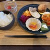 まちの社員食堂