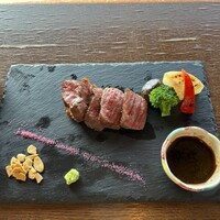 御曹司きよやす邸 鎌倉プリンスホテル店 - 