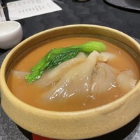 スーツァン・レストラン陳 渋谷店 - 