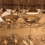 イタリアワインと豚肉バル BUTA MA MILLE - 