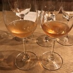 イタリアワインと豚肉バル BUTA MA MILLE - 