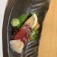 いぶき 東京駅 TEKKO avenue - 