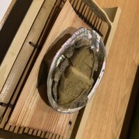 いぶき 東京駅 TEKKO avenue - 