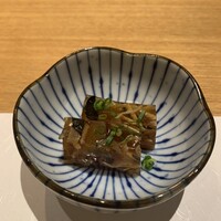 いぶき 東京駅 TEKKO avenue - 